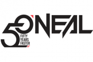 oneal_original