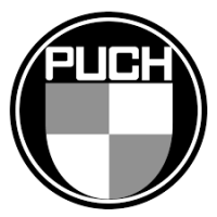 puch_gray