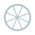 radicon radicon