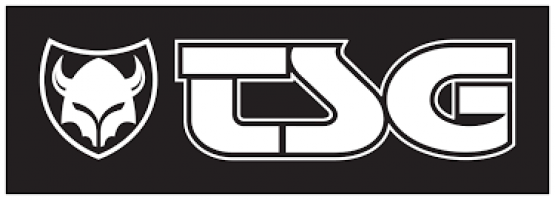 ridetsg_original