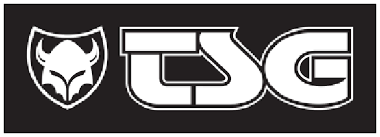 ridetsg_original