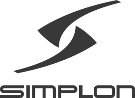 simplon_gray