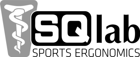 sq-lab_gray
