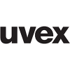 uvex_original
