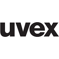 uvex_original