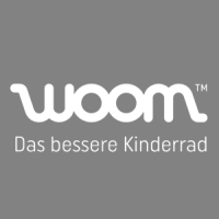 woombikes_gray