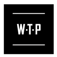 wtp_original